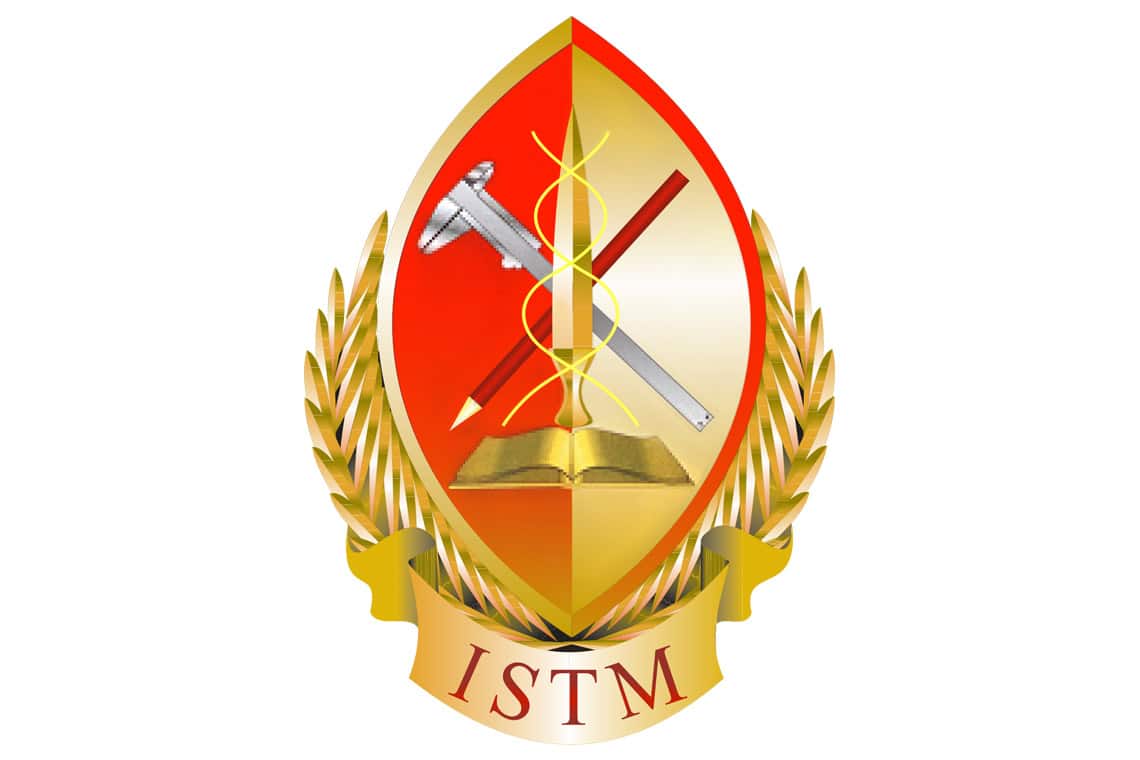 Estrutura ISTM